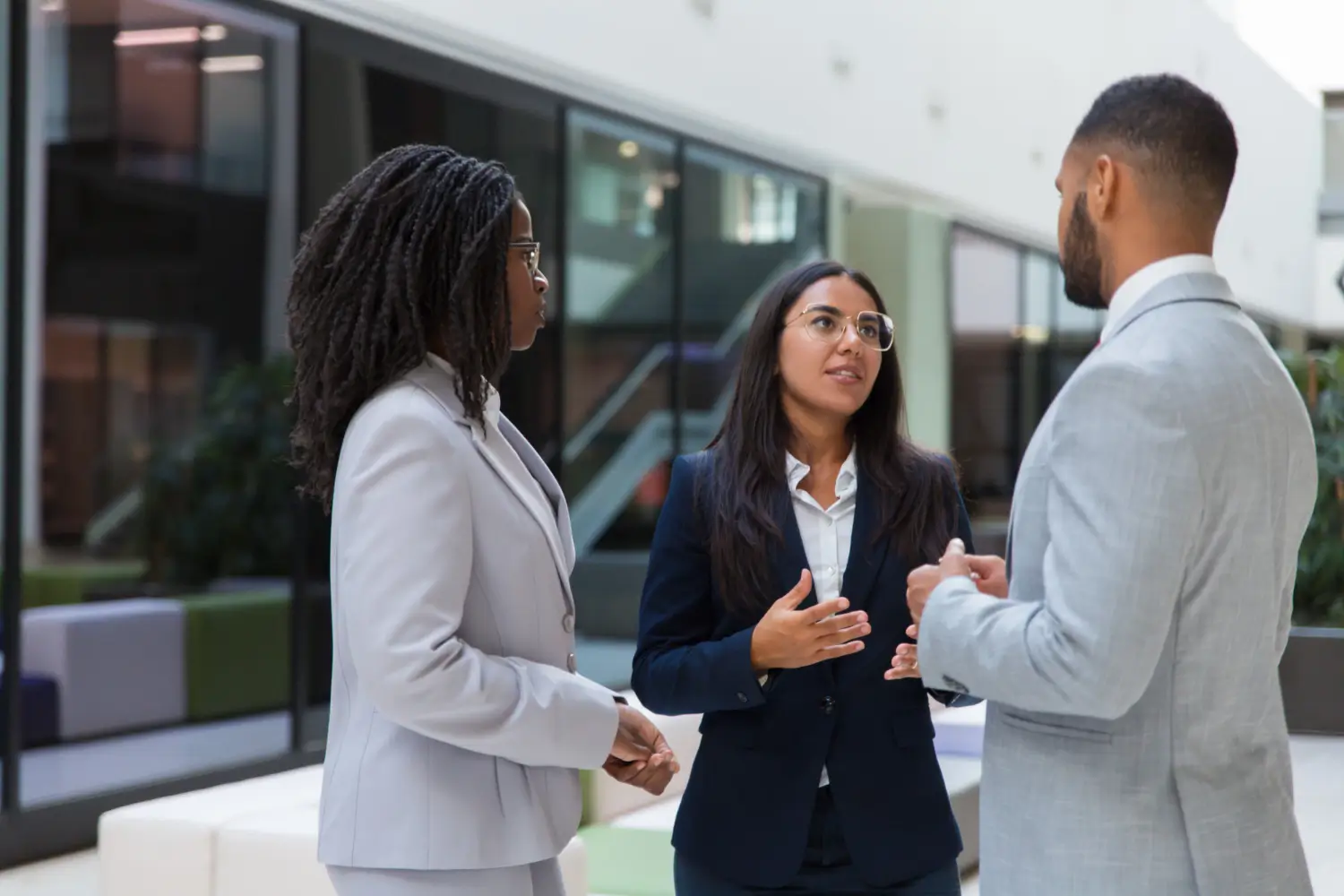 Introducing Sucasa Group: Building Legacy Through Land, Energy & Enterprise