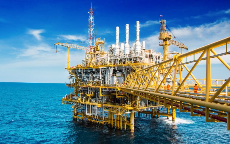 The Power of Diversification: Land, Energy & Legacy